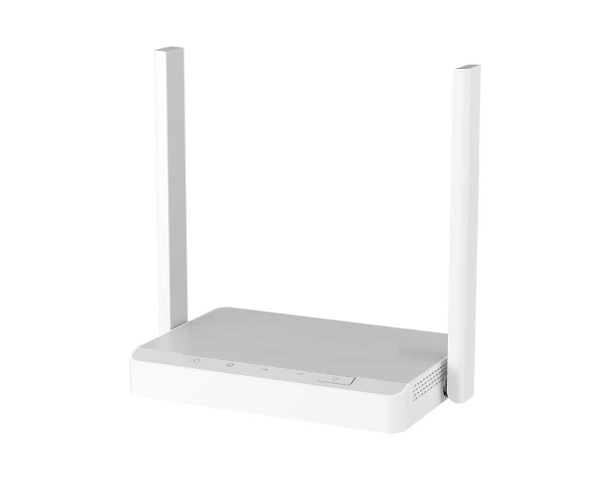 Netcraze Extra (NC-1714)