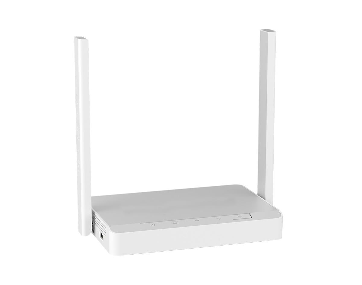 Netcraze Extra (NC-1714)