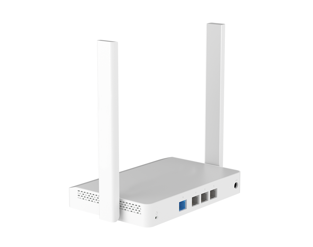 Netcraze Extra (NC-1714)
