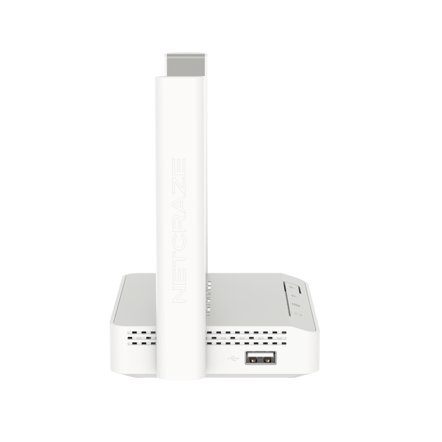 Netcraze Carrier (NC-1721)