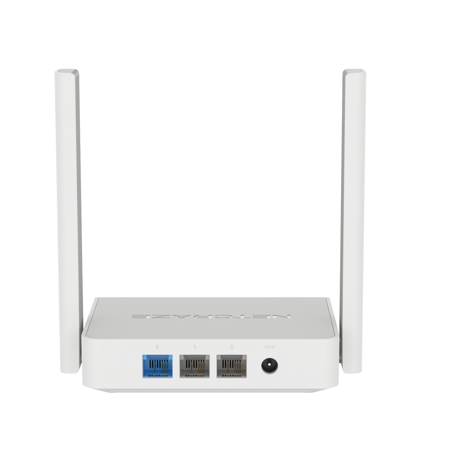 Netcraze Carrier (NC-1721)