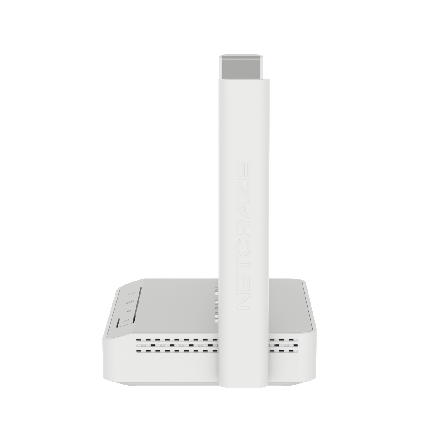 Netcraze Carrier (NC-1721)