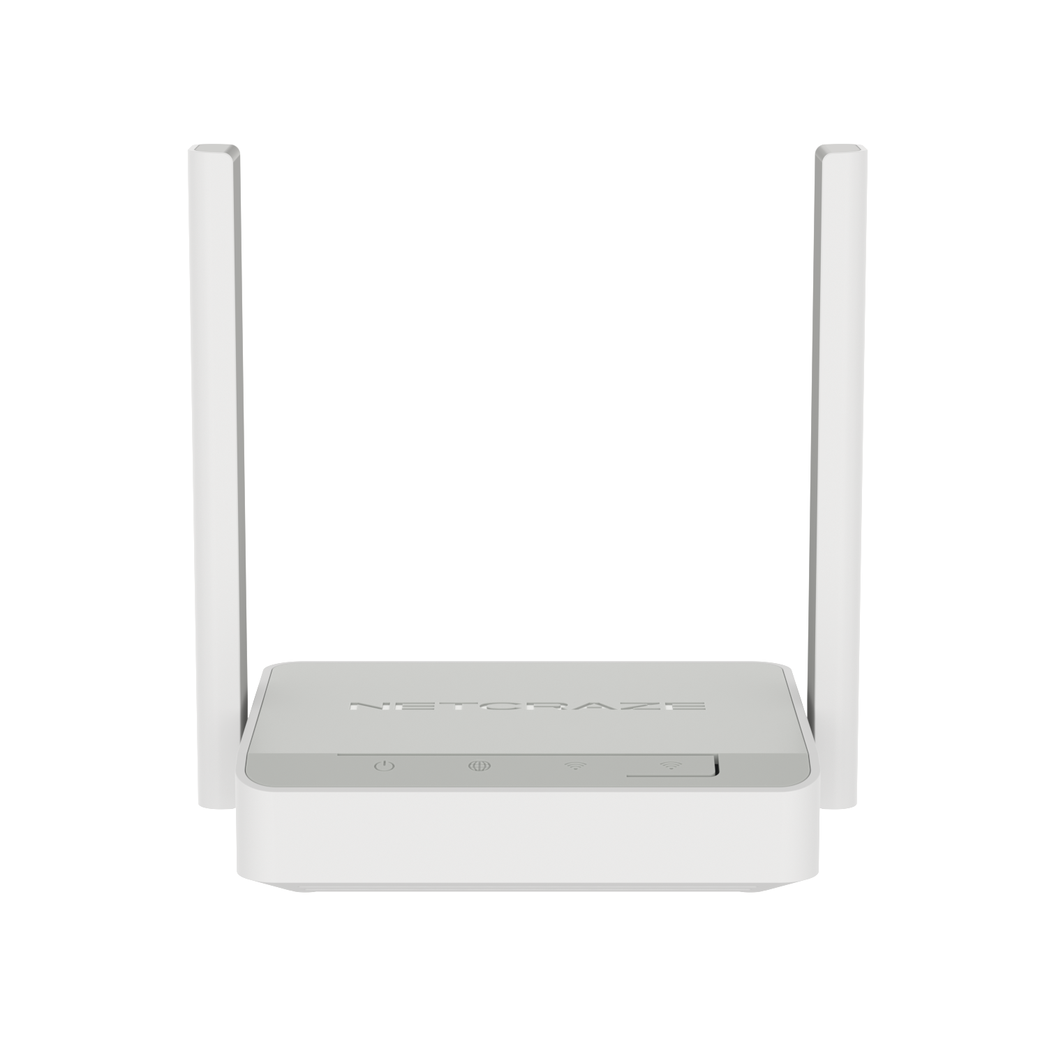 Netcraze Carrier (NC-1721)