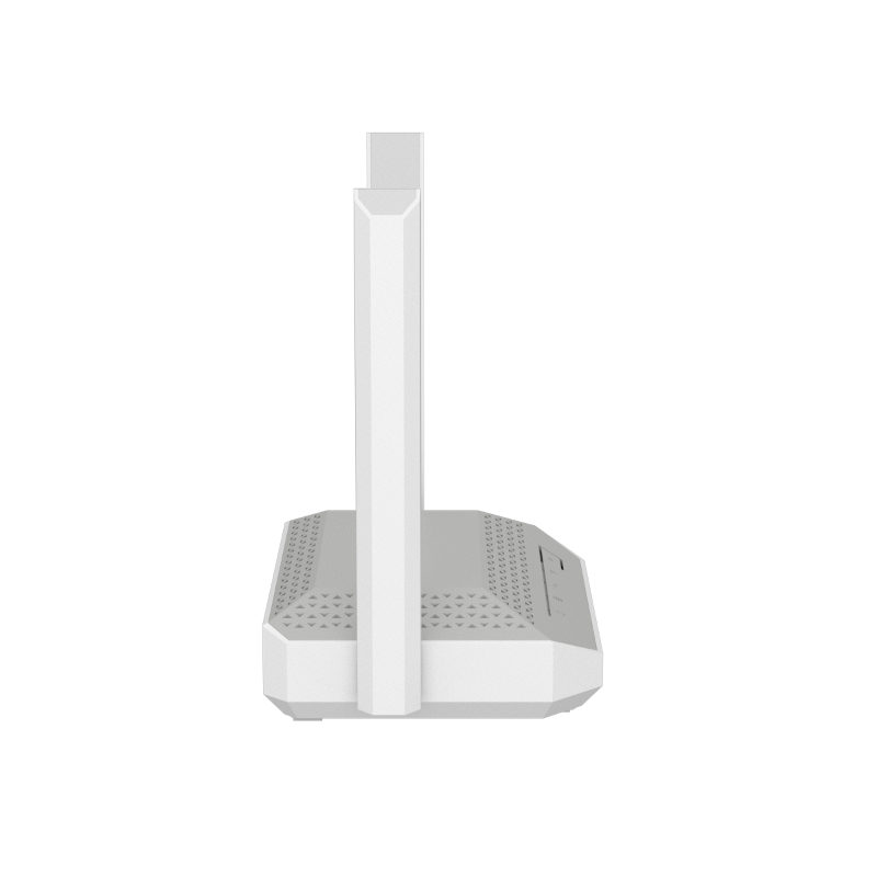 Netcraze Racer (NC-4010)