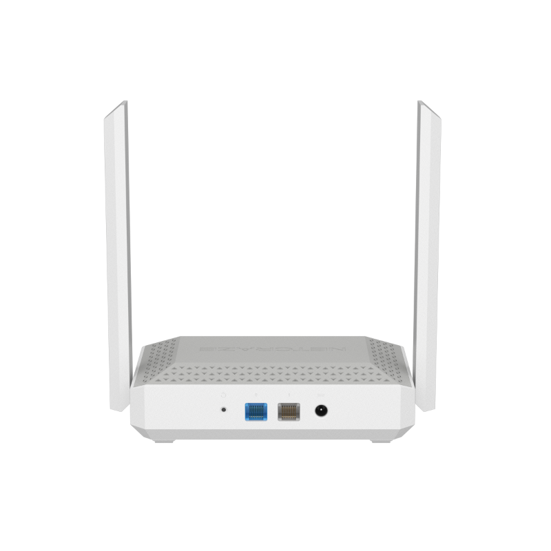Netcraze Racer (NC-4010)
