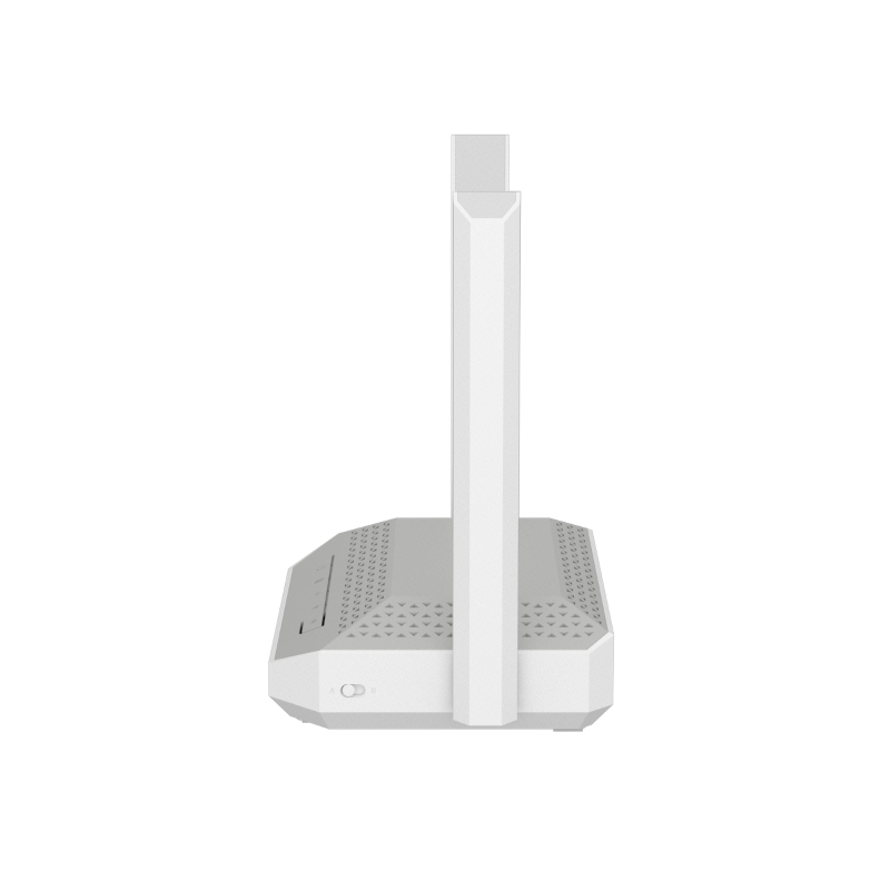 Netcraze Racer (NC-4010)