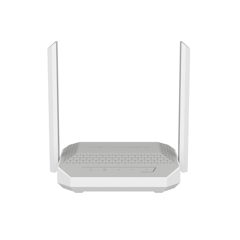 Netcraze Racer (NC-4010)
