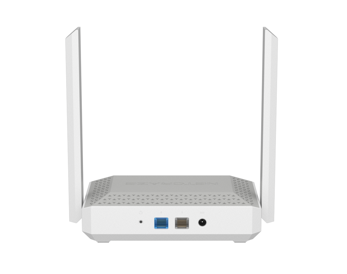 Netcraze Racer (NC-4010)