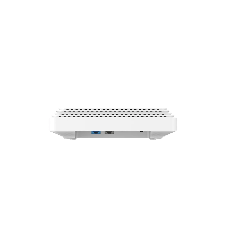 Netcraze Challenger SE (NC-3911)