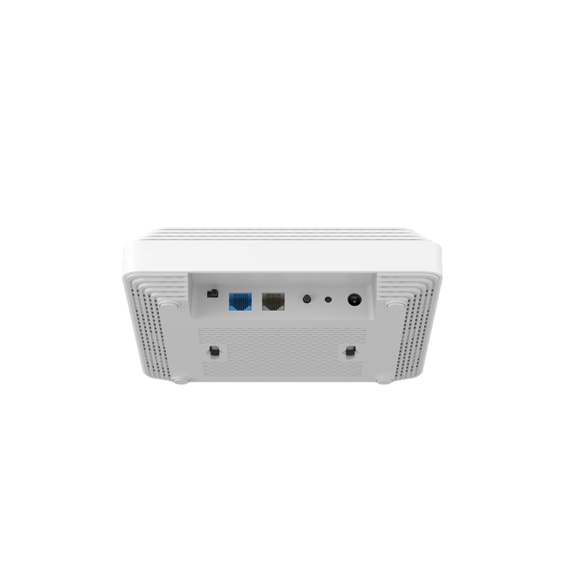 Netcraze Challenger SE (NC-3911)