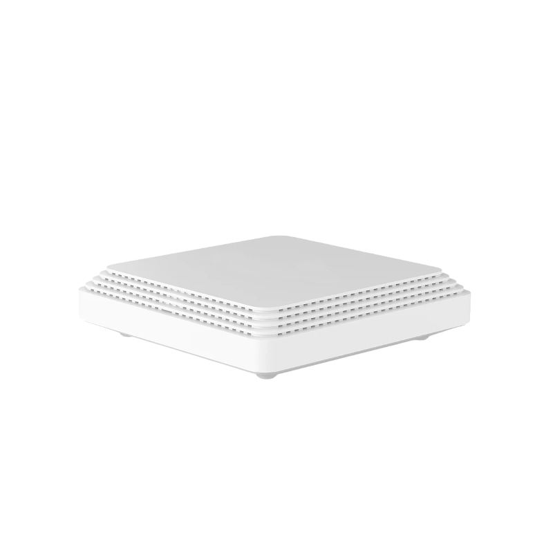 Netcraze Challenger SE (NC-3911)