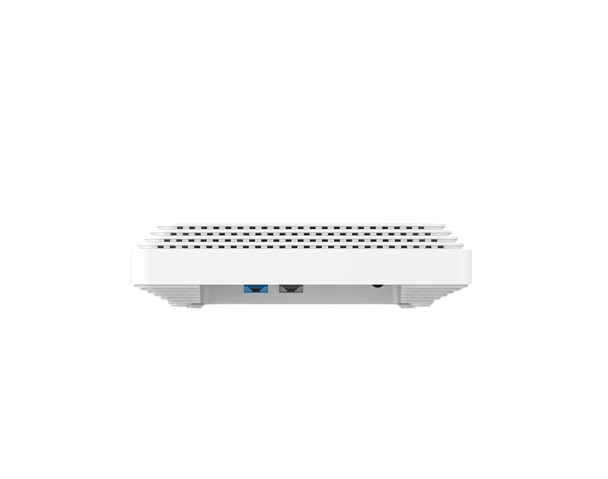 Netcraze Challenger SE (NC-3911)
