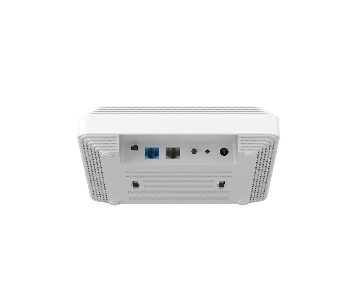 Netcraze Challenger SE (NC-3911)