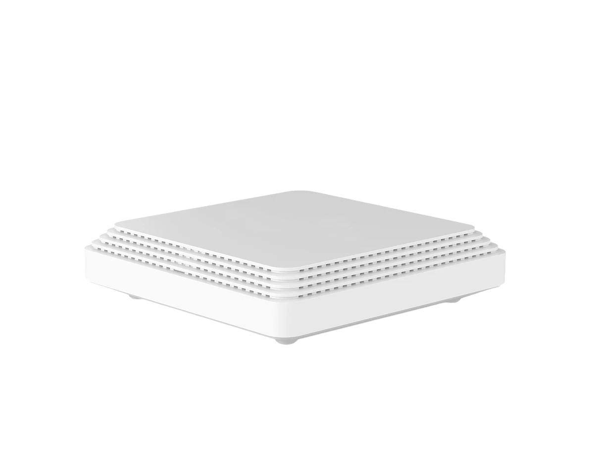 Netcraze Challenger SE (NC-3911)