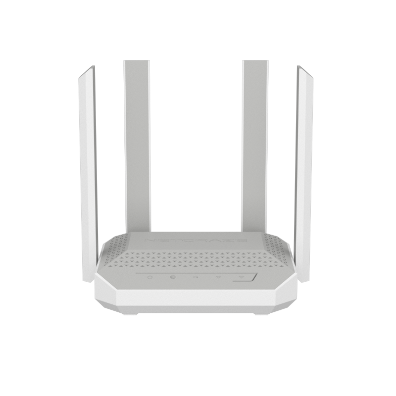 Netcraze Sprinter (NC-3711)