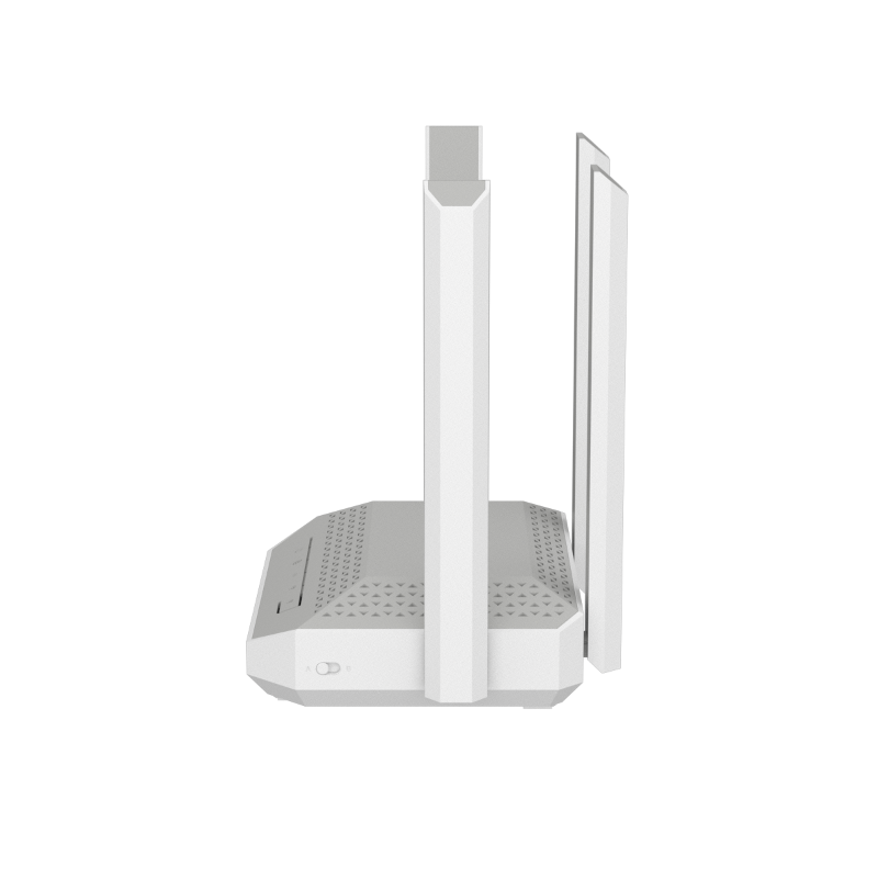 Netcraze Sprinter (NC-3711)