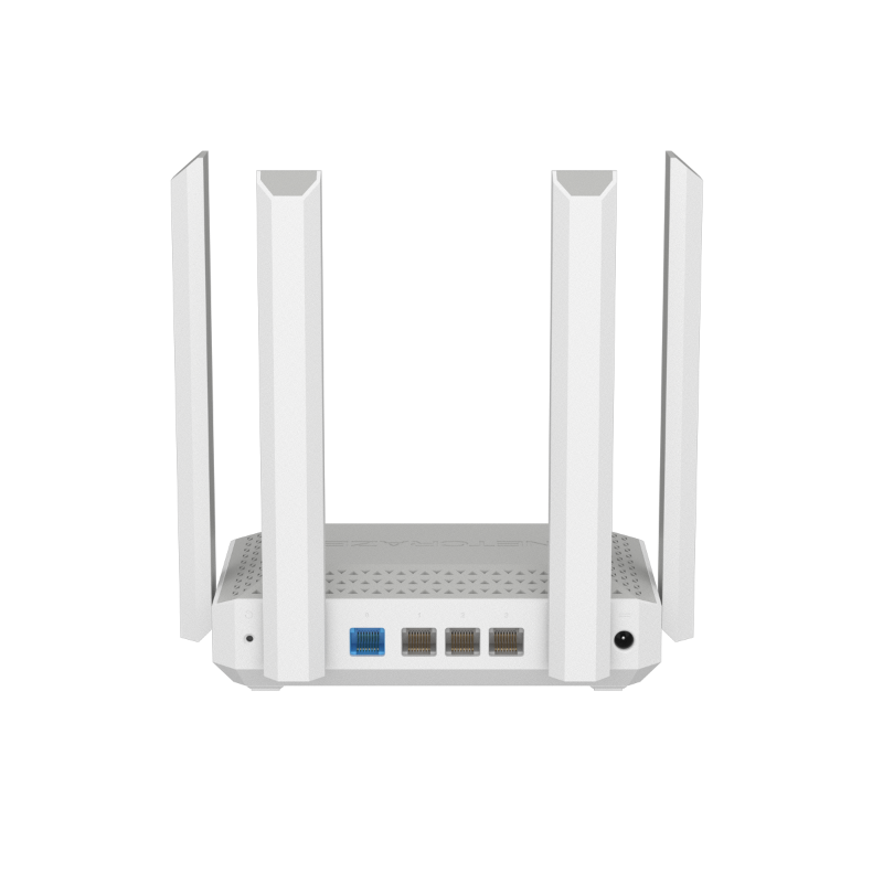 Netcraze Sprinter (NC-3711)