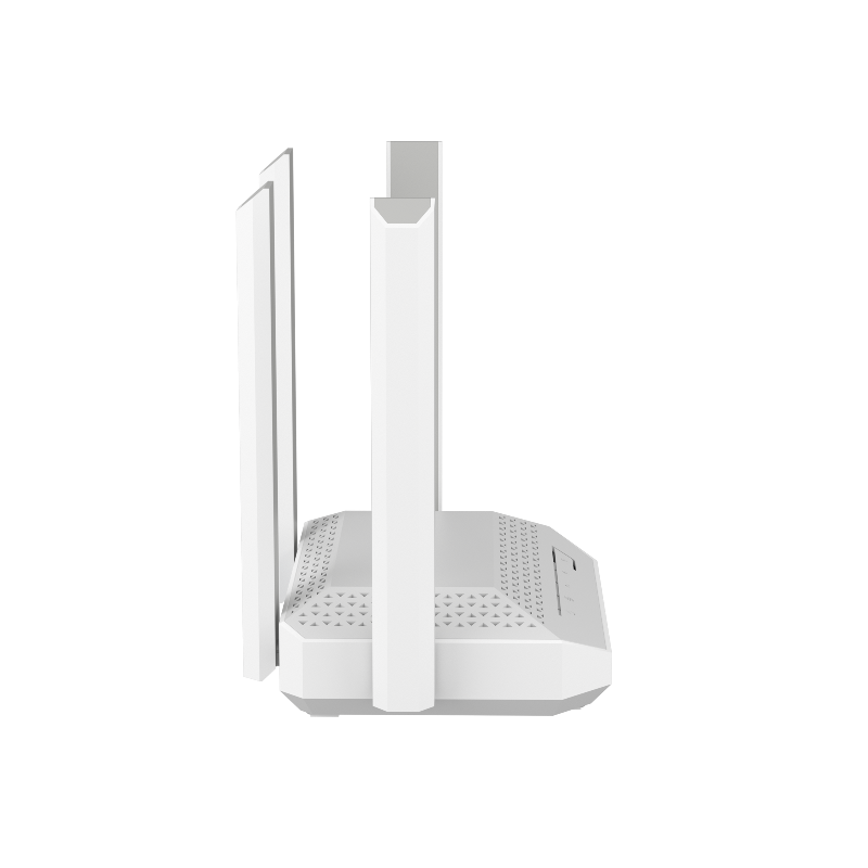 Netcraze Hopper (NC-3811)