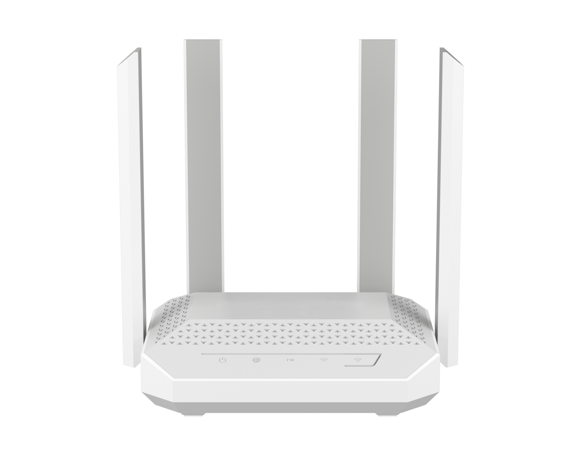 Netcraze Hopper (NC-3811)