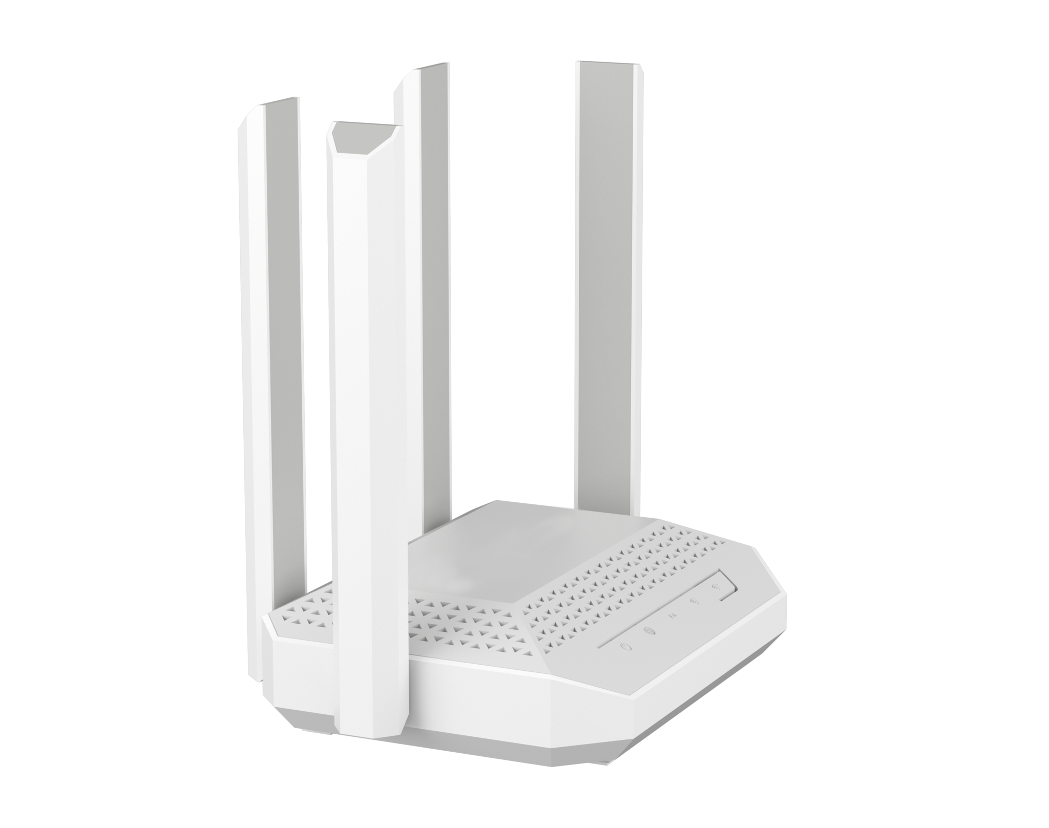 Netcraze Hopper (NC-3811)