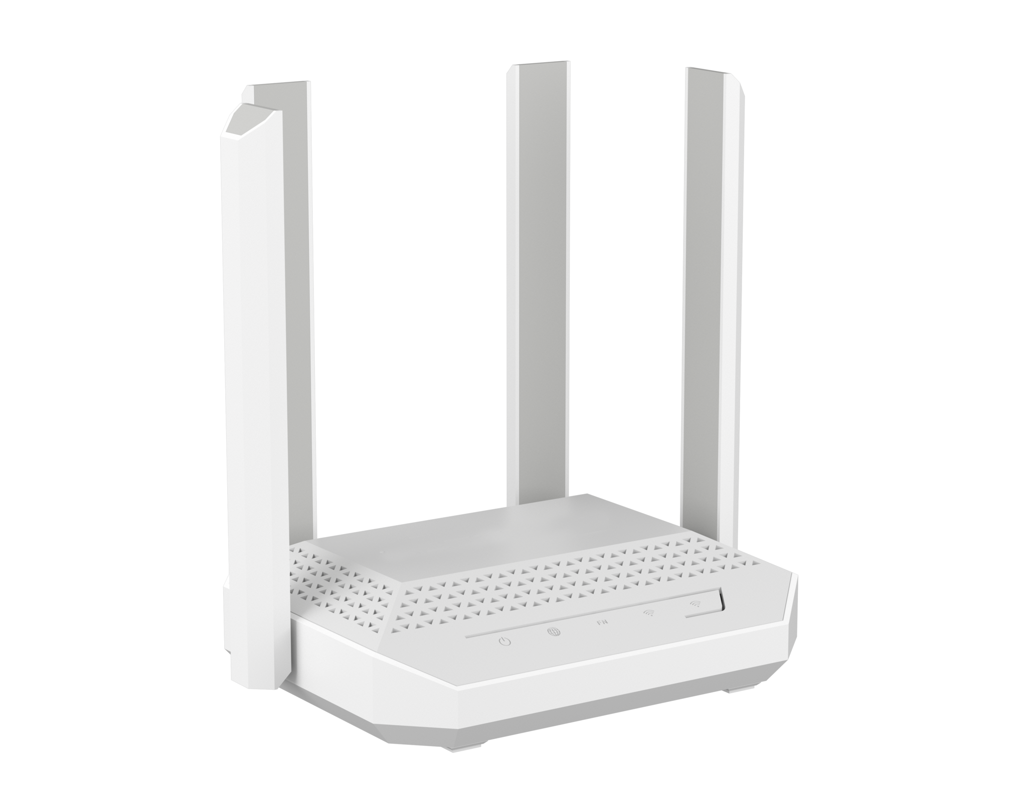 Netcraze Hopper (NC-3811)