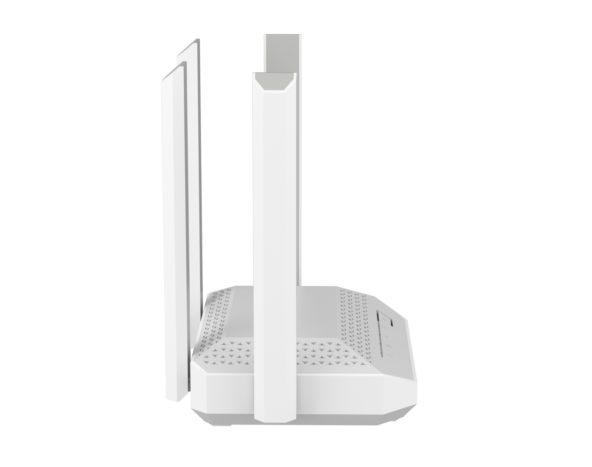 Netcraze Hopper (NC-3811)