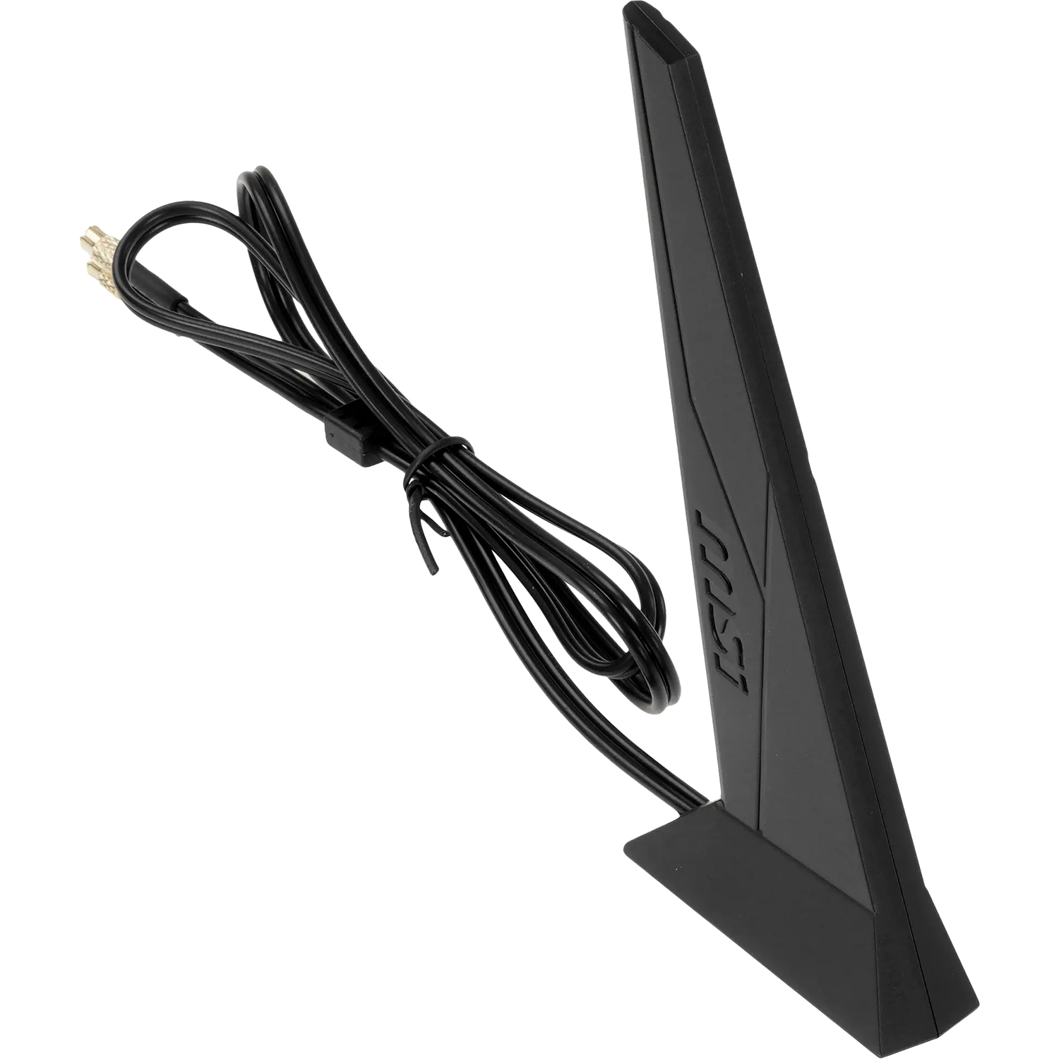 MSI PRO X870E-S EVO WIFI