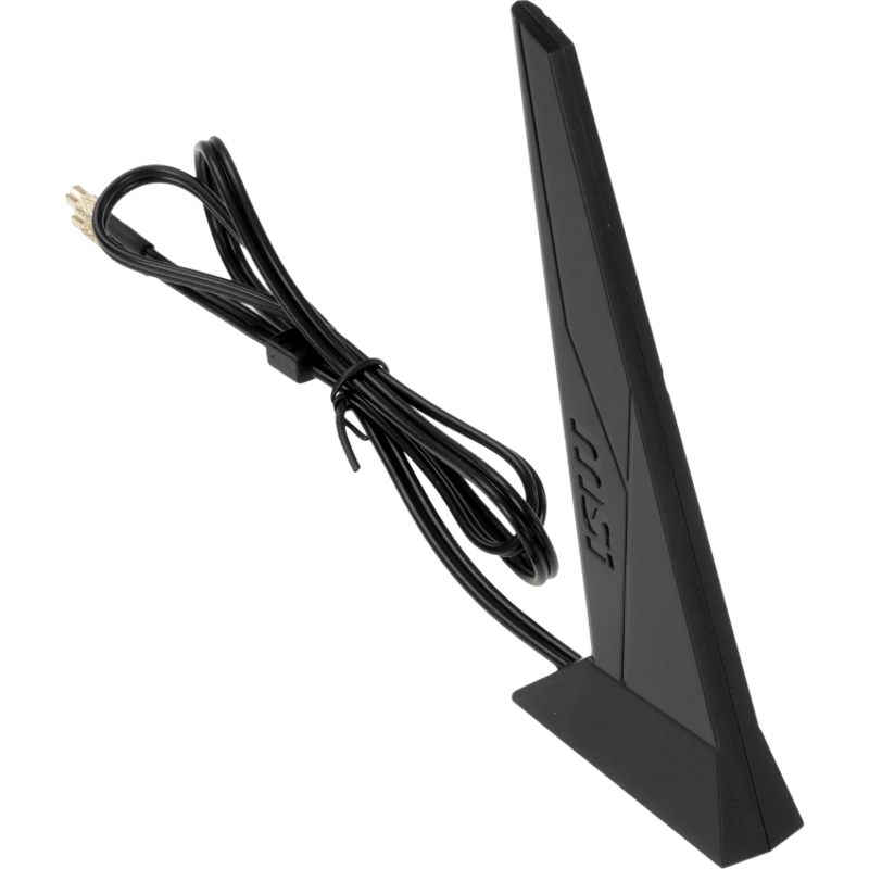 MSI PRO B850-S EVO WIFI