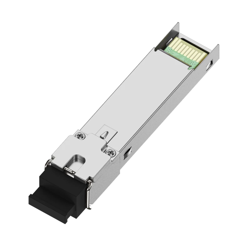 FIBO FT-S1-W553SD