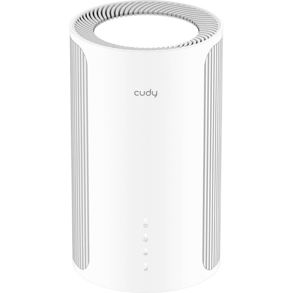 Cudy P2
