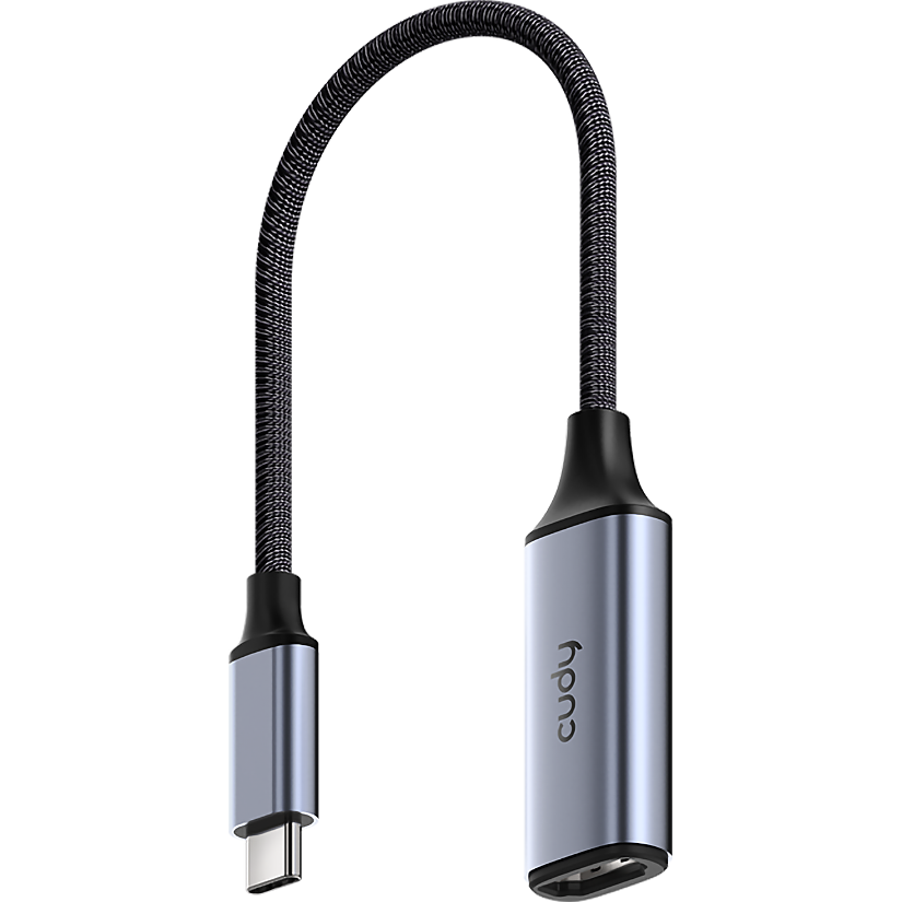 Cudy UH401