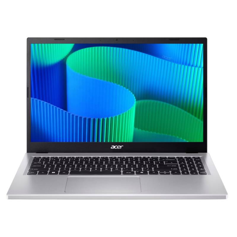 Acer NX.EJBER.004
