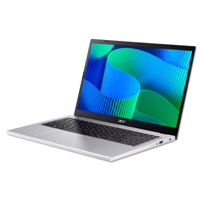 Acer NX.EJBER.004