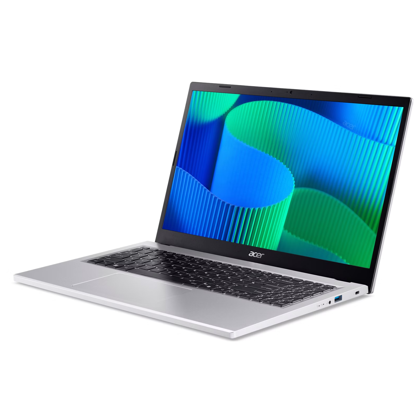 Acer NX.EJBER.004