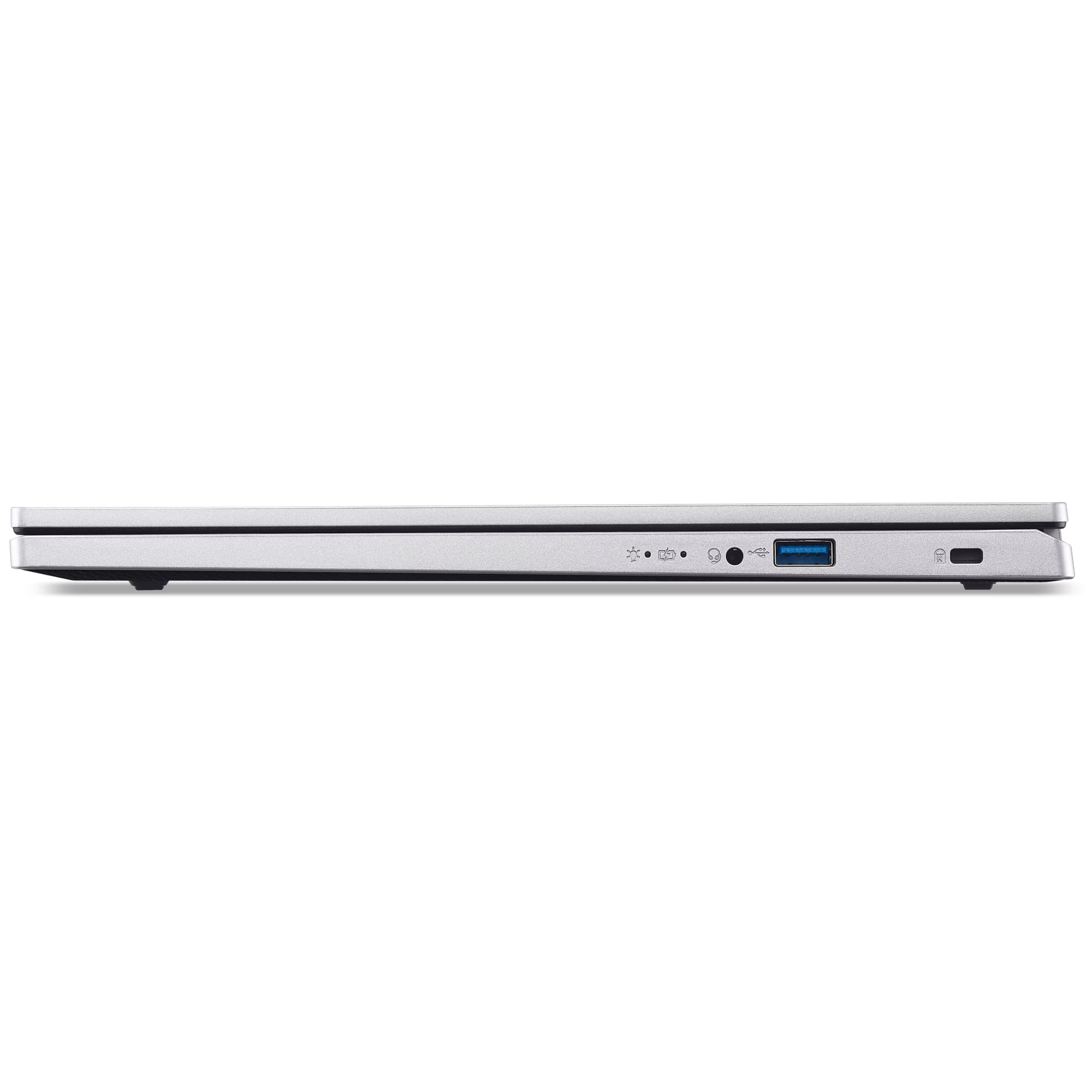 Acer NX.EJBER.004