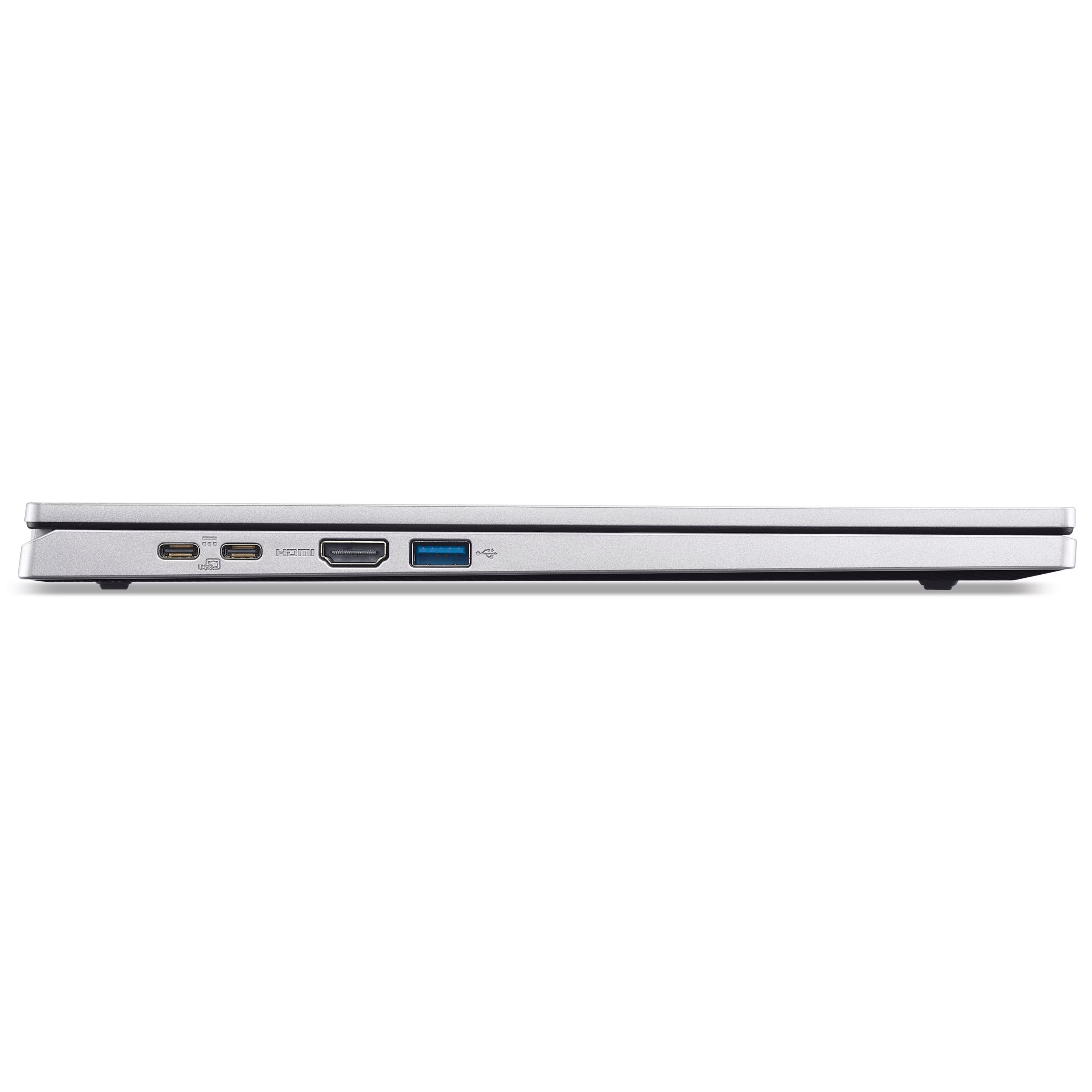 Acer NX.EJBER.004