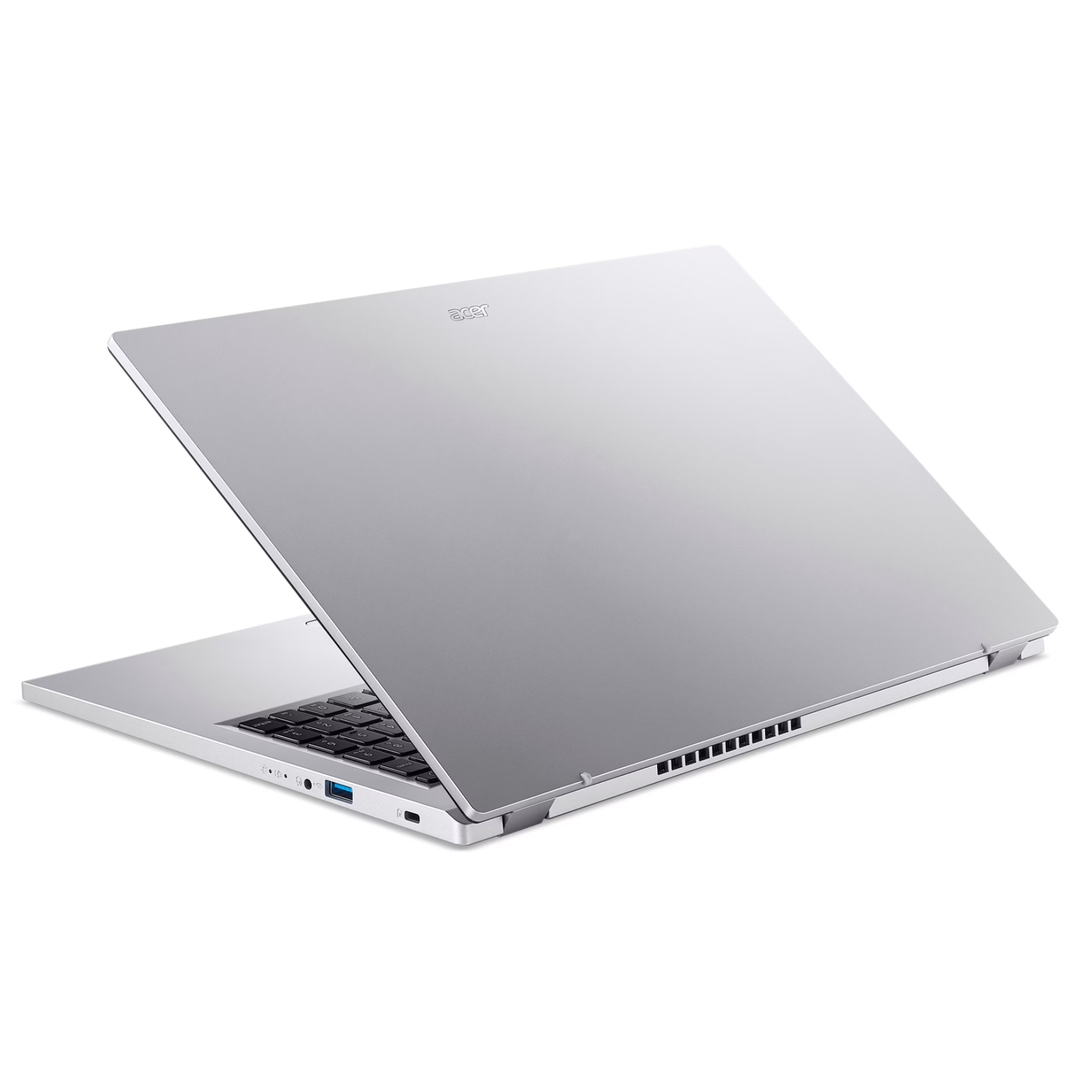 Acer NX.EJBER.004