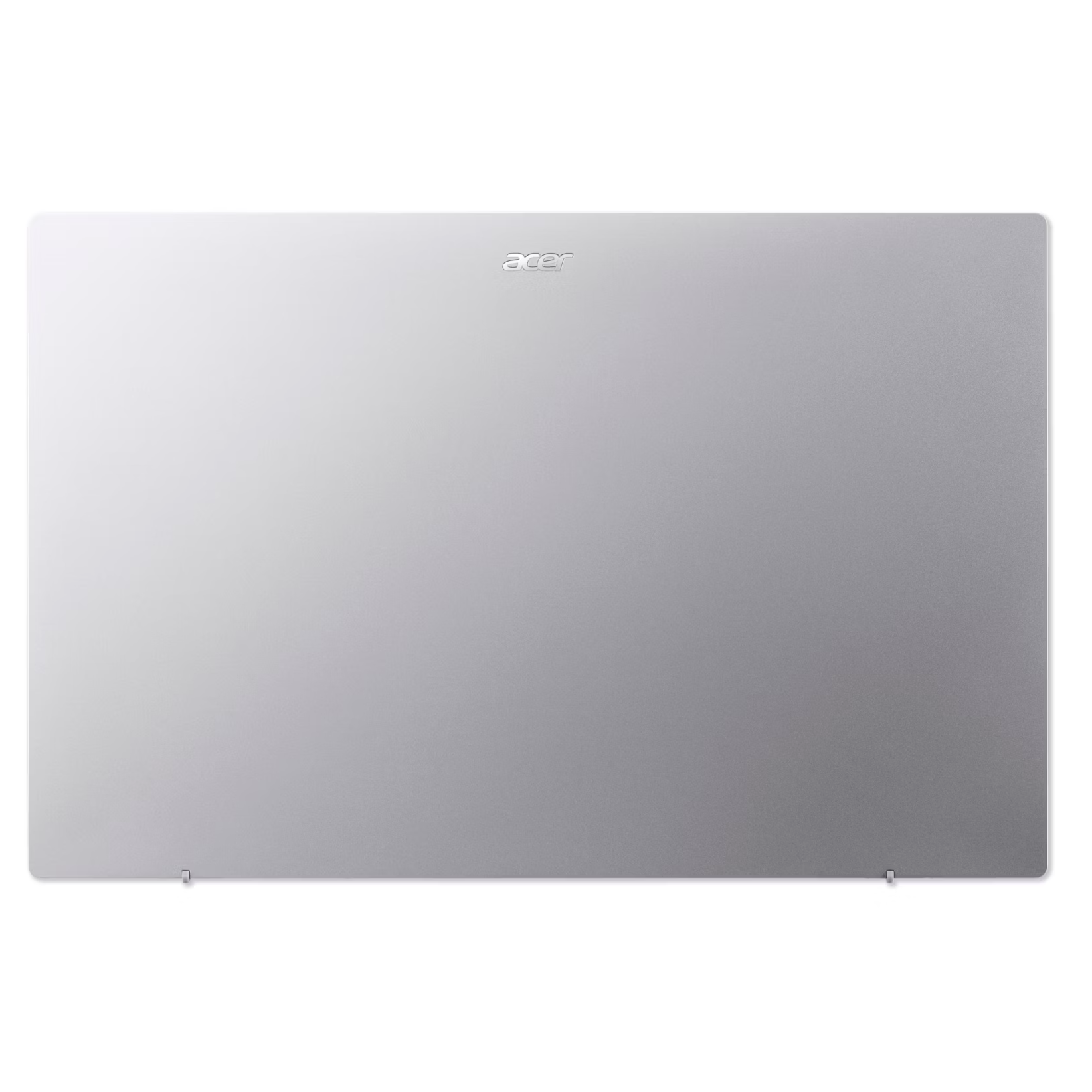 Acer NX.EJBER.004