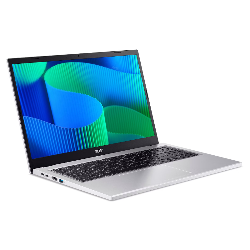 ACER NX.EJBER.006