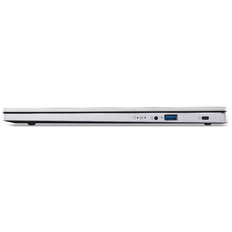 ACER NX.EJBER.006