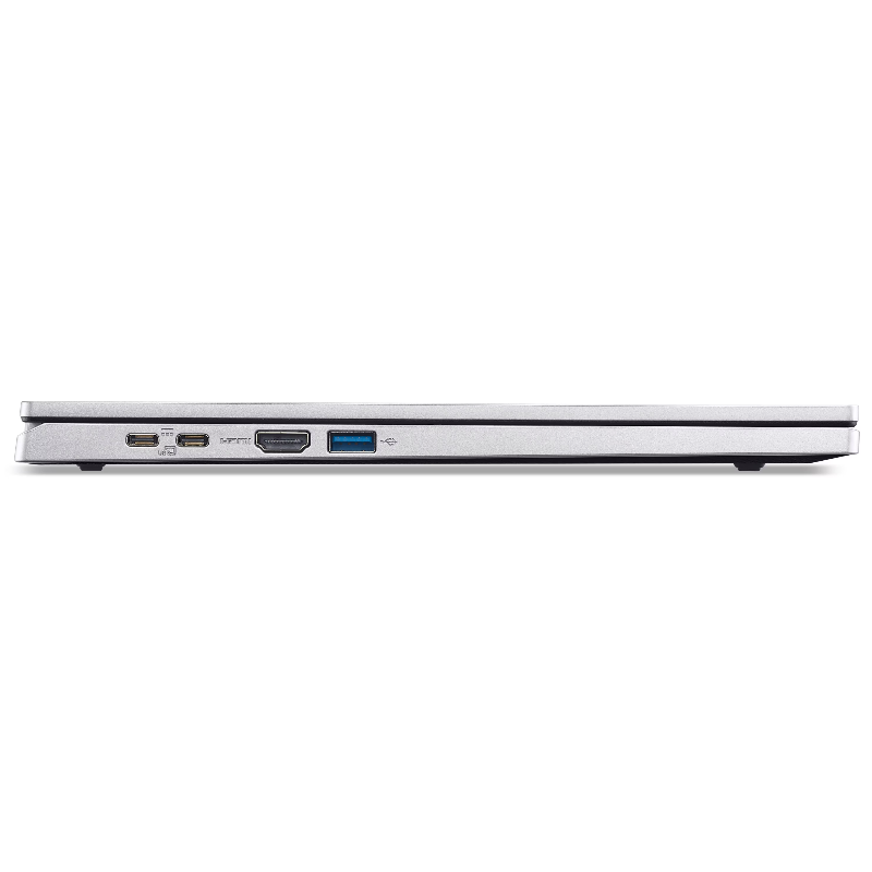 ACER NX.EJBER.006
