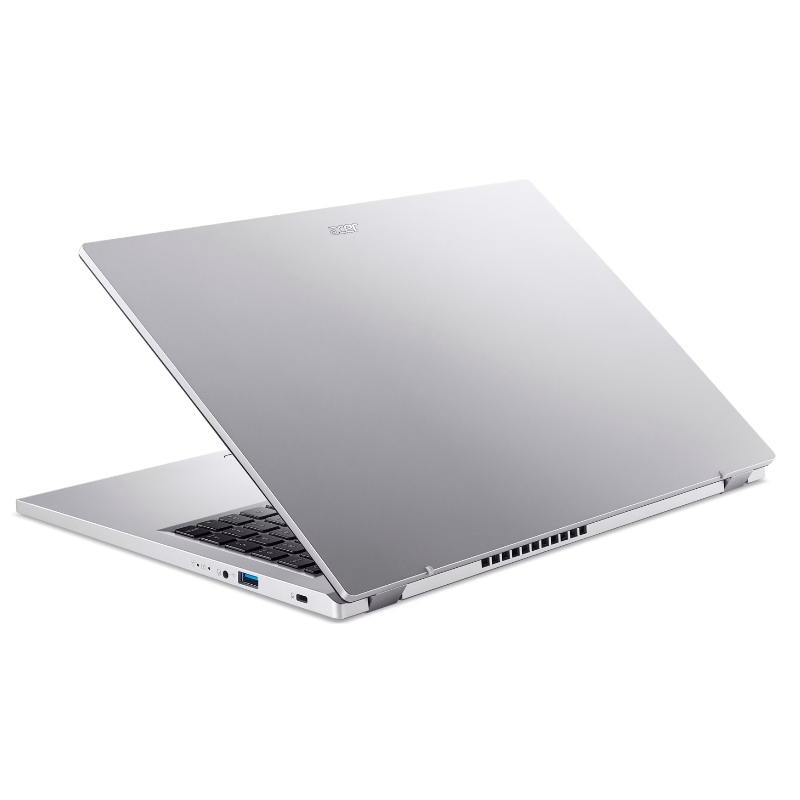 ACER NX.EJBER.006