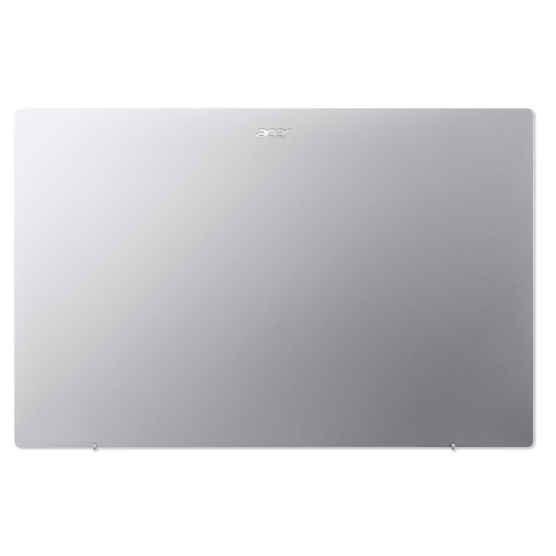 ACER NX.EJBER.006