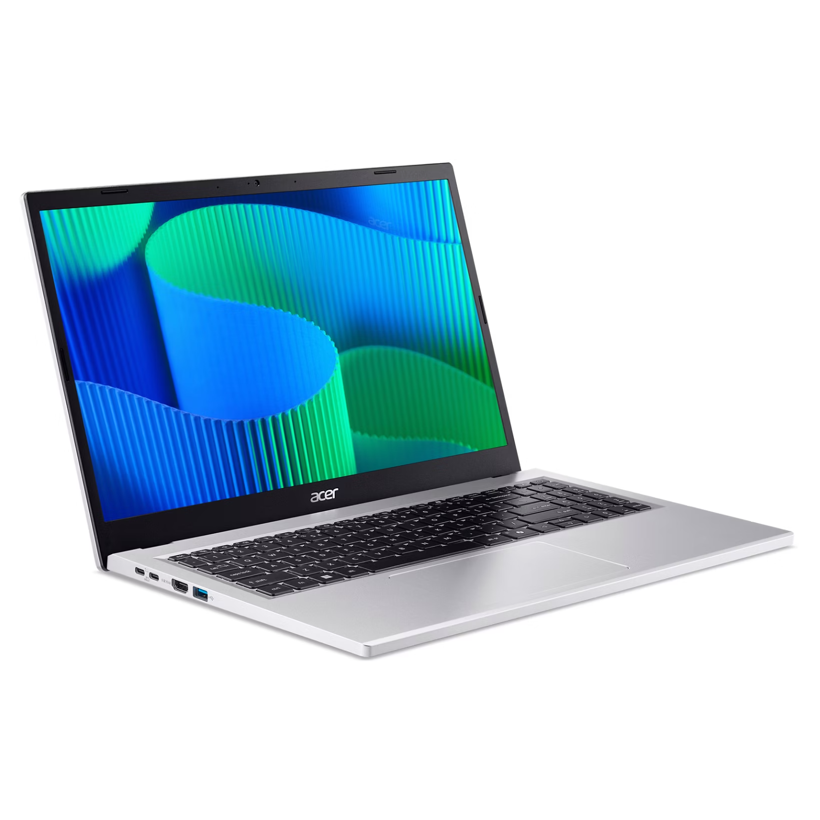ACER NX.EJBER.006