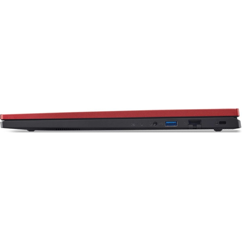 Acer Nitro Lite NL16-71G-55EB [NH.D2AER.001] Red 16" {WUXGA Core i5 13420H/16Gb/512Gb SSD/3050 6Gb/noOS/RJ45}