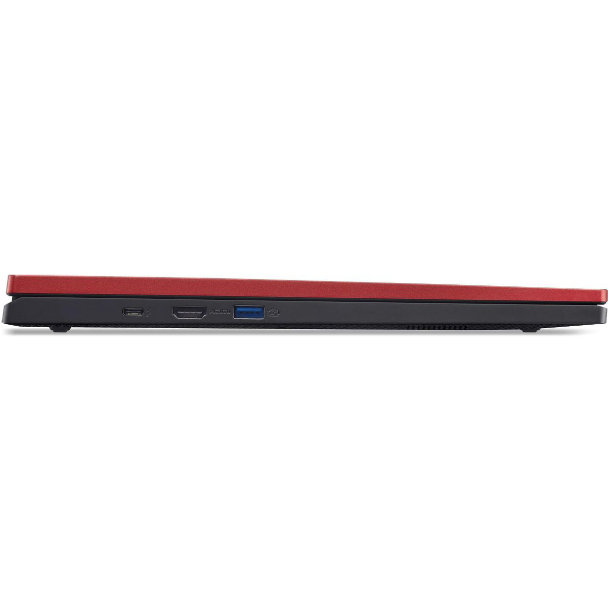 Acer Nitro Lite NL16-71G-55EB [NH.D2AER.001] Red 16" {WUXGA Core i5 13420H/16Gb/512Gb SSD/3050 6Gb/noOS/RJ45}