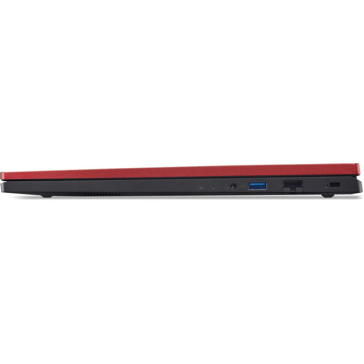 Acer Nitro Lite NL16-71G-55EB [NH.D2AER.001] Red 16" {WUXGA Core i5 13420H/16Gb/512Gb SSD/3050 6Gb/noOS/RJ45}