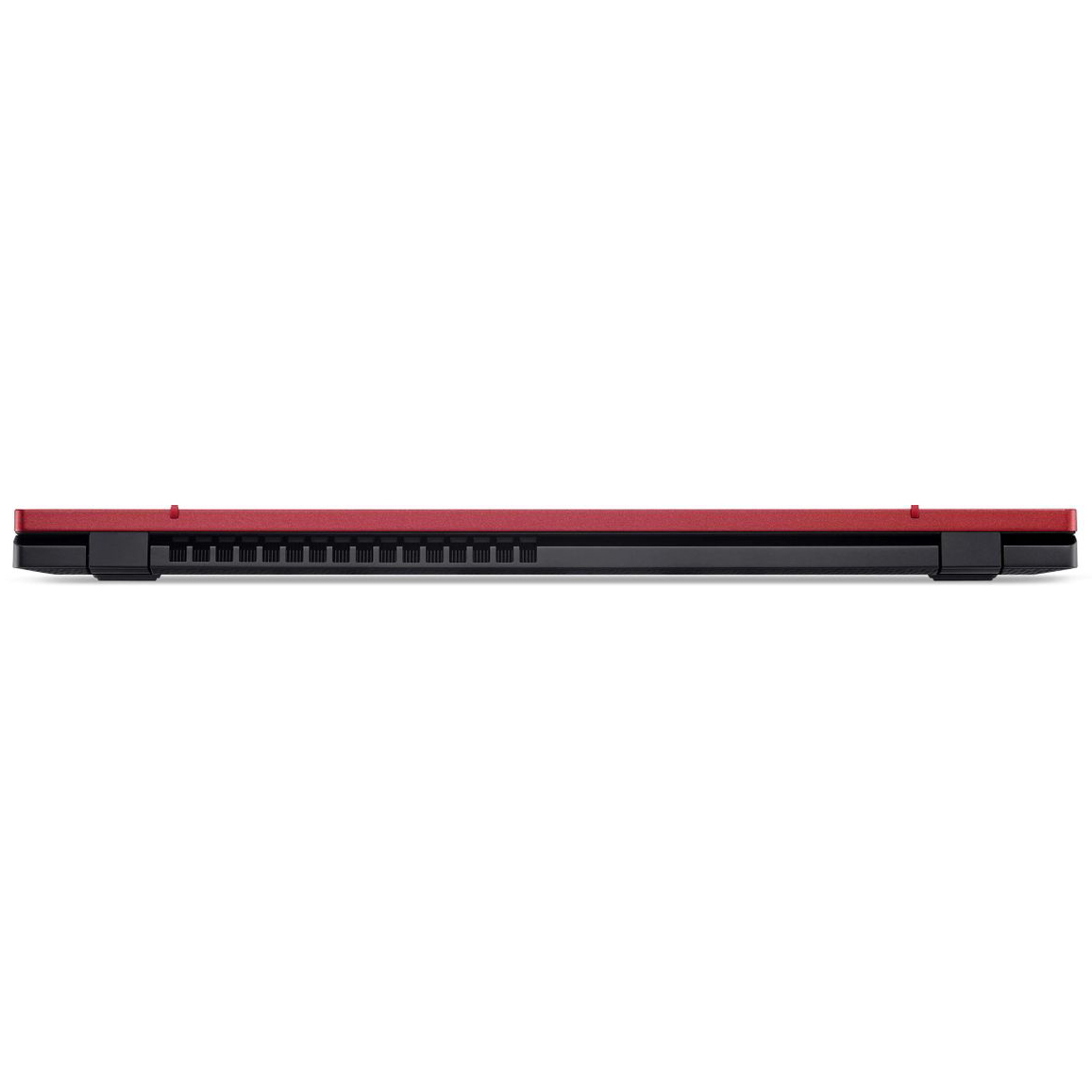 Acer Nitro Lite NL16-71G-55EB [NH.D2AER.001] Red 16" {WUXGA Core i5 13420H/16Gb/512Gb SSD/3050 6Gb/noOS/RJ45}