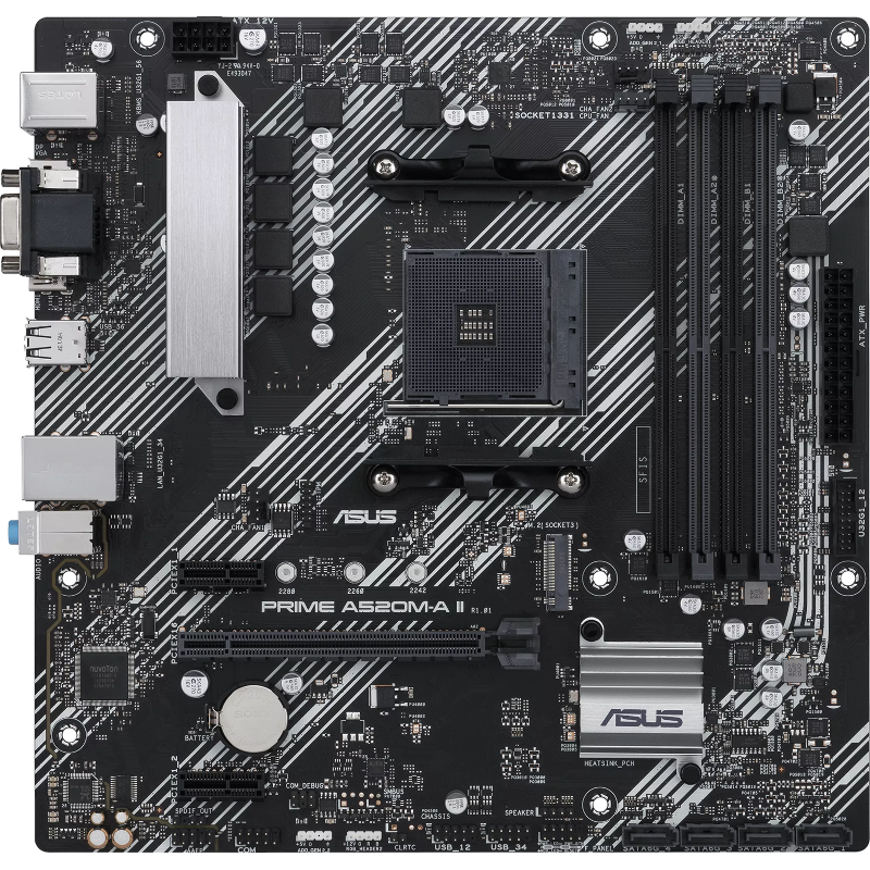 ASUS 90MB17H0-M0EAYC