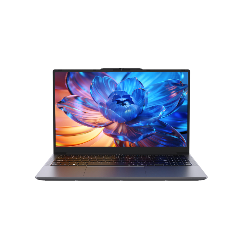 Chuwi CoreBook S (CWI656-328N2N1PDMXS)
